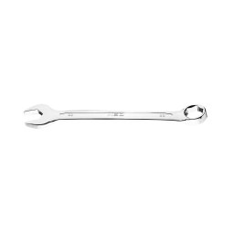 NEO TOOLS Csillag-villskulcs, hatlap/V, 22x260mm 25 v garancival 09-422
