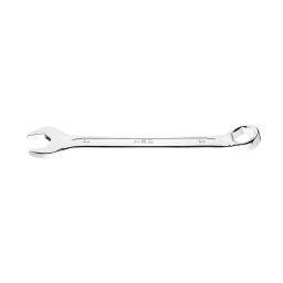 NEO TOOLS Csillag-villskulcs, hatlap/V, 24x280mm 25 v garancival 09-424