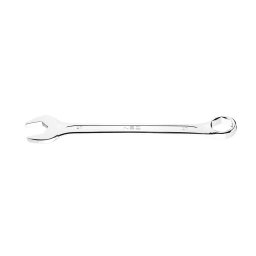 NEO TOOLS Csillag-villskulcs, hatlap/V, 27x310mm 25 v garancival 09-427
