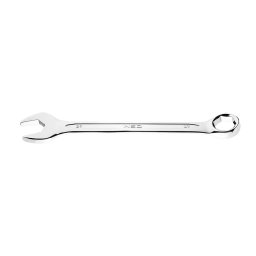 NEO TOOLS Csillag-villskulcs, hatlap/V, 29x340mm 25 v garancival 09-429