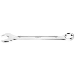 NEO TOOLS Csillag-villskulcs, hatlap/V, 30x340mm 25 v garancival 09-430