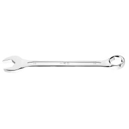 NEO TOOLS Csillag-villskulcs, hatlap/V, 32x360mm 25 v garancival 09-432