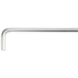 NEO TOOLS Imbuszkulcs 4.0mm, CrV 25 v garancival 09-534