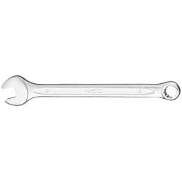 NEO TOOLS Csillag-villskulcs 6x100mm, CrV, DIN3113 25 v garancival 09-706