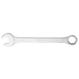 NEO TOOLS Csillag-villskulcs 22x260mm, CrV, DIN3113 25 v garancival 09-722