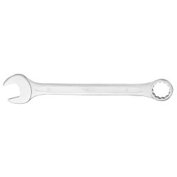 NEO TOOLS Csillag-villskulcs 25x295mm, CrV, DIN3113 25 v garancival 09-725