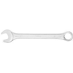 NEO TOOLS Csillag-villskulcs 27x310mm, CrV, DIN3113 25 v garancival 09-727