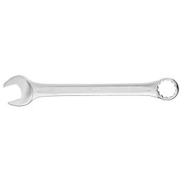 NEO TOOLS Csillag-villskulcs 29x340mm, CrV, DIN3113 25 v garancival 09-729