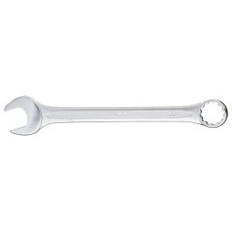 NEO TOOLS Csillag-villskulcs 30x340mm, CrV, DIN3113 25 v garancival 09-730