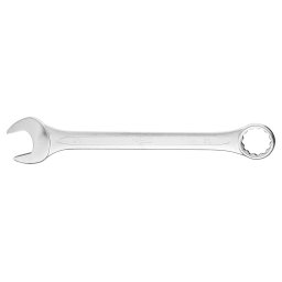 NEO TOOLS Csillag-villskulcs 32x360mm, CrV, DIN3113 25 v garancival 09-732