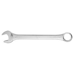 NEO TOOLS Csillag-villskulcs 34x392mm, CrV, DIN 3113 25 v garancival 09-734