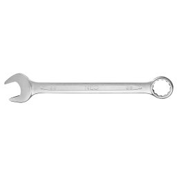 NEO TOOLS Csillag-villskulcs 38x430mm CrV, DIN 3113 25 v garancival 09-738