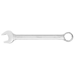 NEO TOOLS Csillag-villskulcs 41x460mm CrV, DIN 3113 25 v garancival 09-741