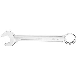 NEO TOOLS Csillag-villskulcs 50x540mm CrV, DIN 3113 25 v garancival 09-747
