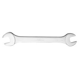 NEO TOOLS Villskulcs 10x11mm, CrV, DIN3110 25 v garancival 09-810