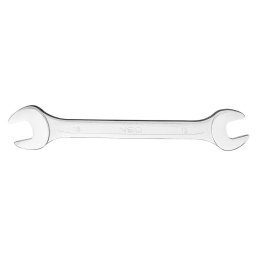 NEO TOOLS Villskulcs 12x13mm, CrV, DIN3110 25 v garancival 09-812