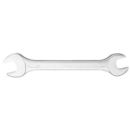 NEO TOOLS Villskulcs 19x22mm, CrV, DIN3110 25 v garancival 09-819