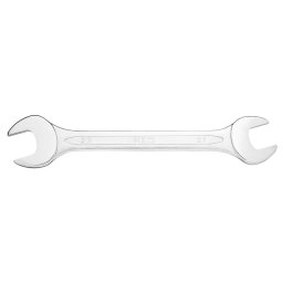 NEO TOOLS Villskulcs 21x23mm, CrV, DIN3110 25 v garancival 09-821