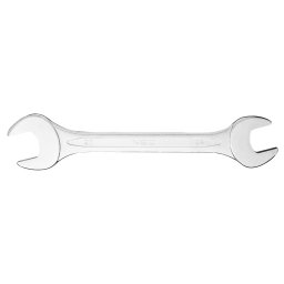 NEO TOOLS Villskulcs 25x28mm, CrV, DIN3110 25 v garancival 09-825