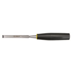 TOPEX FAVS 10MM, manyag nyllel 09A110