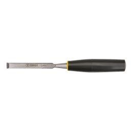 TOPEX FAVS 12MM, manyag nyllel 09A112