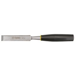 TOPEX FAVS 20MM, manyag nyllel 09A120