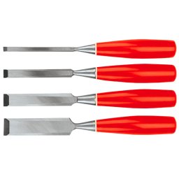 Top Tools FAVS KSZLET 4db 09A322