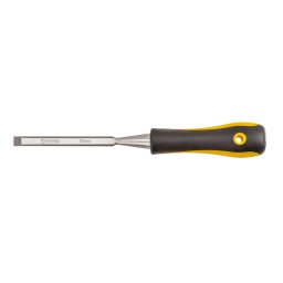 TOPEX FAVS 10MM CrV, ktkomponens markolat 09A410