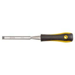 TOPEX FAVS 12MM CrV, ktkomponens markolat 09A412