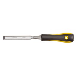 TOPEX FAVS 14MM CrV, ktkomponens markolat 09A414