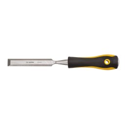 TOPEX FAVS 16MM CrV, ktkomponens markolat 09A416
