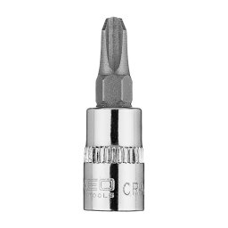 NEO TOOLS PH3 dugkulcs 1/4" 37mm 10-318