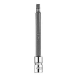 NEO TOOLS Imbusz dugkulcs 1/4" 87mm H5 10-330