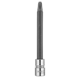NEO TOOLS PH3 dugkulcs 1/4" 87mm 10-336