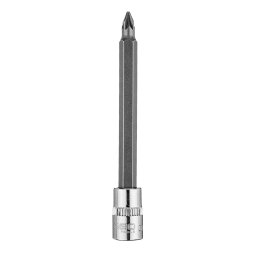 NEO TOOLS PZ1 dugkulcs 1/4" 87mm 10-337