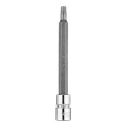 NEO TOOLS Torx dugkulcs 1/4" 87mm TX25 10-343