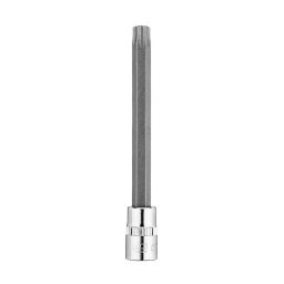 NEO TOOLS Torx dugkulcs 1/4" 87mm TX40 10-346