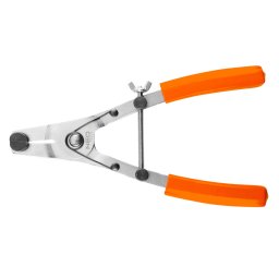 NEO TOOLS Fog fkdugattyk kihzshoz 10-507