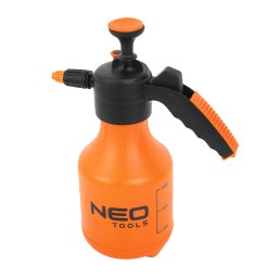 NEO TOOLS Permetez 1,5L, vegyszerll, mhelybe 10-815