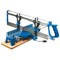 Top Tools Grvg 550mm 10A035