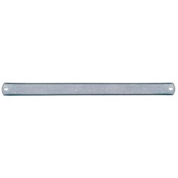TOPEX FRSZLAP GRVG-hoz 550mm 10A065