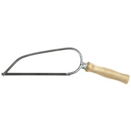 TOPEX FMFRSZ 150MM fanyllel 10A115