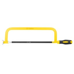 TOPEX FMFRSZ 300MM 10A130