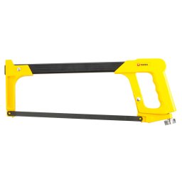 TOPEX FMFRSZ 300MM ALUMINIUM NYLLEL 10A135