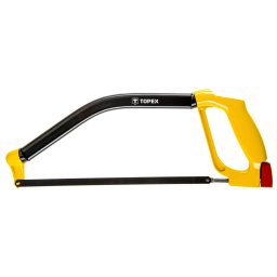 TOPEX FMFRSZ 300MM 3D 10A145