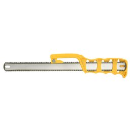 TOPEX Fa s fmfrsz 2az1-ben 300MM 10A212