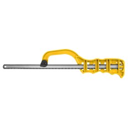 TOPEX FMFRSZ 300MM MANYAG NYLLEL 10A214