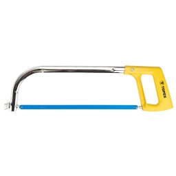 TOPEX FMFRSZ 300MM 10A225