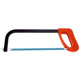 Top Tools FMFRSZ 300MM MANYAG NYLLEL 10A230