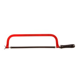 Top Tools FMFRSZ 300MM 10A235